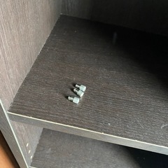 ⭐︎お話中⭐︎本棚の画像