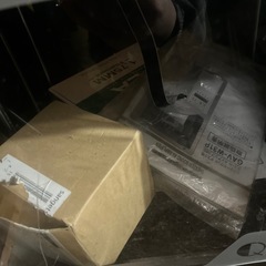 3Dプリンターの画像