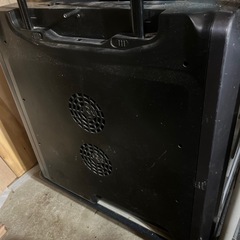 3Dプリンターの画像