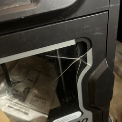 3Dプリンターの画像