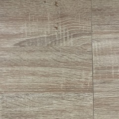 テレビ台の画像