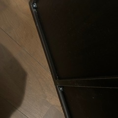 ⭐︎お話中⭐︎本棚の画像