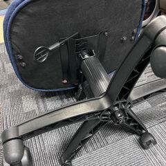 オフィスチェア、差し上げます。の画像