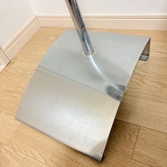 【美品】　マネキン　トルソー　レディース　フリマサイト用や縫製作業にの画像