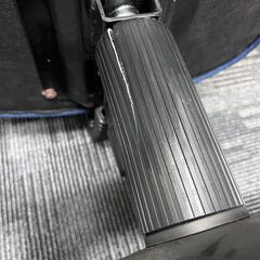 オフィスチェア、差し上げます。の画像