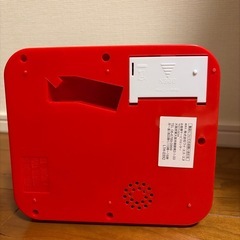 ガムクレーンマシーン GO!GO! クレーンゲーム　ゲーセンの画像