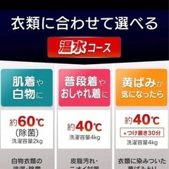 アイリスオーヤマ HD-71W/S🎁クリスマスプレゼントあり🎁お早めに‼️の画像