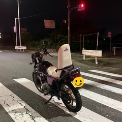 gsx250eの画像