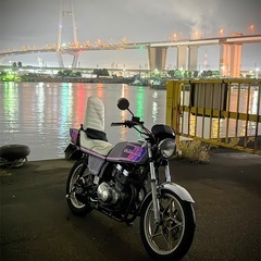 gsx250eの画像