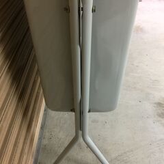 200L 灯油タンク HT-W195 W195HT ダイケンの画像