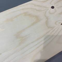 V 大建工業 イエリアフロアTM YX19201-ML EH01HY 12×303×1818mm【6枚入】 3.30㎡ 2.03畳/6枚 41214M02 ※店頭引取限定（愛知県岡崎市）ジの画像