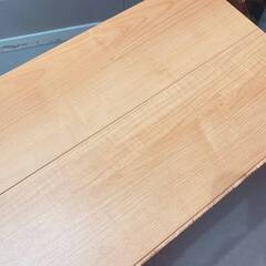 V 大建工業 イエリアフロアTM YX19201-ML EH01HY 12×303×1818mm【6枚入】 3.30㎡ 2.03畳/6枚 41214M02 ※店頭引取限定（愛知県岡崎市）ジの画像