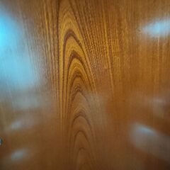 桐のタンス　引き取りです。　洋服ダンス　２台格安で！の画像