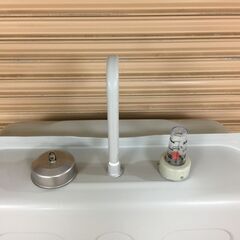 200L 灯油タンク HT-W195 W195HT ダイケンの画像