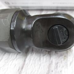 KTC JAR341 エアーラチェット 未使用 【ハンズクラフト宜野湾店】の画像