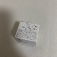 【お譲り先決定しました】の画像