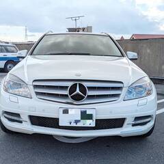 内地使用車◎車検〜R8.4◎美車★総走行距離25,000km！純...