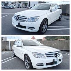 内地使用車◎車検〜R8.4◎美車★総走行距離25,000km！純正ホイール〜R7.12.29契約までの限定特価★の画像