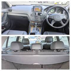 内地使用車◎車検〜R8.4◎美車★総走行距離25,000km！純正ホイール〜R7.12.29契約までの限定特価★の画像