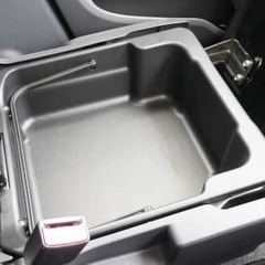 【🚗自社ローン最大手オトロン刈谷店1/6グランドオープン🚗】の画像