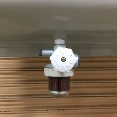 200L 灯油タンク HT-W195 W195HT ダイケンの画像