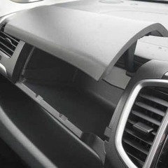 【🚗自社ローン最大手オトロン刈谷店1/6グランドオープン🚗】の画像