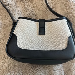 「2点」ショルダーバッグの画像