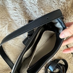 「2点」ショルダーバッグの画像