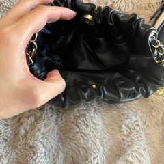 「2点」ショルダーバッグの画像