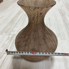 壺　花瓶①の画像