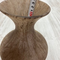 壺　花瓶①の画像