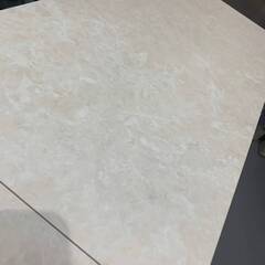 V サニーアートYX159-SF フィオリートベージュ柄 12×303×1818mm【6枚】※2個 6.60㎡ 4.06畳/12枚 41214M03※店頭引取限定 愛知県岡崎市ジの画像