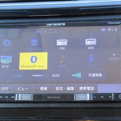 ホンダ　シャトル　ハイブリッドＸ★1年保証★ロードサービス付　社外ＳＤナビ　地デジ　バックカメラ　Ｂｌｕｅｔｏｏｔｈ　クルコン　パドルシフト　ＥＴＣ　ドラレコ　スマートキー　ハーフレザーシート　オートエアコン　オートライト　ＬＥＤヘッド　社外１６ＡＷの画像