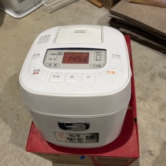 一人暮らしセットの画像