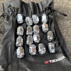 【交渉可】スタッドレスタイヤ YOKOHAMA アイスガード IG70の画像