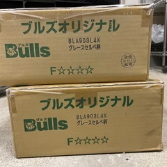 遮音フローリング（グレースセルべ柄） 45等級　約2畳分の画像