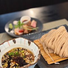 【アルバイト募集】ラーメン店スタッフの画像
