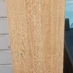 SCENERY本棚の画像