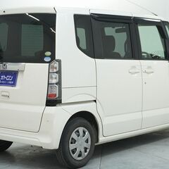 残り10日。本気で考えよう。ホンダ Ｎ　ＢＯＸ 　Ｇの画像