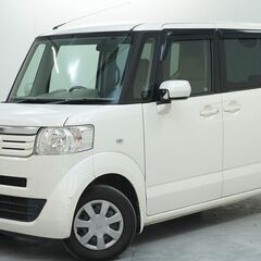 残り10日。本気で考えよう。ホンダ Ｎ　ＢＯＸ 　Ｇの画像