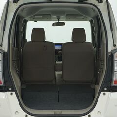 残り10日。本気で考えよう。ホンダ Ｎ　ＢＯＸ 　Ｇの画像