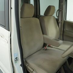 残り10日。本気で考えよう。ホンダ Ｎ　ＢＯＸ 　Ｇの画像