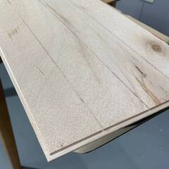 V EIDAI複合フローリング EGW/XF20916 AMG 12×303×1818mm【6枚入】 3.30㎡ 2.03畳/6枚 41214M04 ※店頭引取限定（愛知県岡崎市）ジの画像