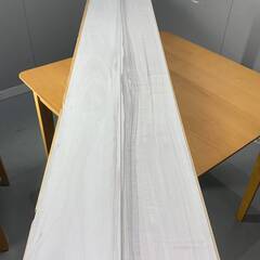 V EIDAI複合フローリング EGW/XF20916 AMG 12×303×1818mm【6枚入】 3.30㎡ 2.03畳/6枚 41214M04 ※店頭引取限定（愛知県岡崎市）ジの画像