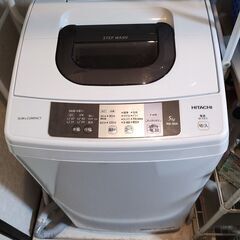 綺麗に使っていましたの画像