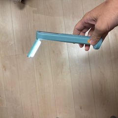 【決定】LEDライト　の画像