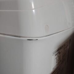 綺麗に使っていましたの画像