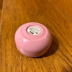 ヘアワックスの画像