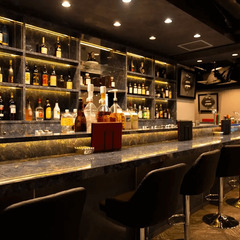 【正社員】ホールスタッフの画像