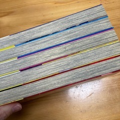 かぐや様は告らせたいの画像